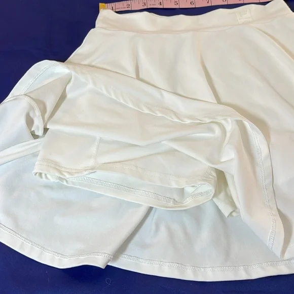 Fabletics Skort - Picture 6 of 10